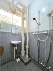 Blk 170 Kebun Baru Link 1 (Ang Mo Kio), HDB 3 Rooms #601421271